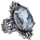 05ring