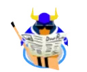 :wvnews: