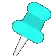 pin
