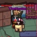DailySkullClown