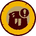 BrokenTeeth