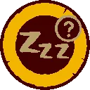 Zzz Zzz