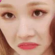 aMiaOop