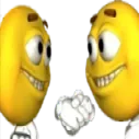deal