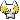 cheercat