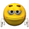bruh