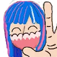 Ultiwave