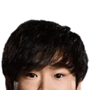 TsunoPeek