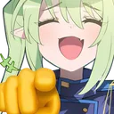 NozomiPoint