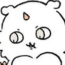 AnoEat