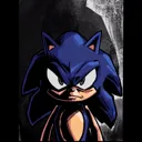 ProwlerSonic