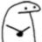 hn