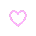 pink_heart
