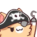 cat_pirate