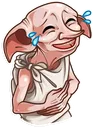 dobby_laugh_mdr