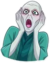 voldemort_omg