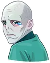voldemort_sad