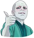 voldemort_thumbsup