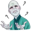 voldemort_wtfwhywhat