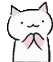 CatClap CatClap