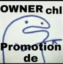 promotion_de