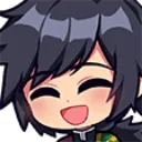 giyusmile