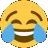 laugh