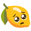 pleading_lemon