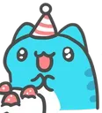 cc