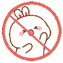 n_