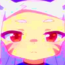SR_honestreaction Discord emoji