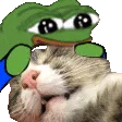 PU_PetTheCatto