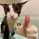 Soggy_Thumbs_Up