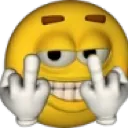 emote_fuckyouu