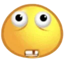 emoji_1
