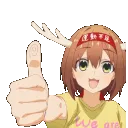 Noko_thumb