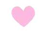 supporterheart supporterheart