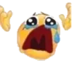 NOOOOO NOOOOO