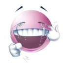 emoji_8