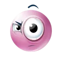 emoji_10