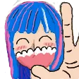 Ultiwave2