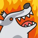 pxdburn