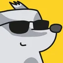pxdcool pxdcool