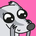 pxdcute