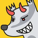 pxddevil