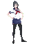 YanDefault Discord emoji