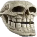 troll_skull