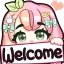 welcome_pink