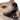 doge