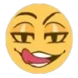 Zesty